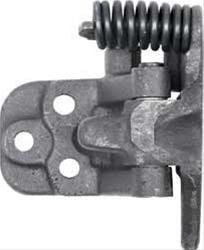 OER Door Hinges 7663425