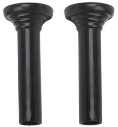OER Door Lock Knobs 7665320
