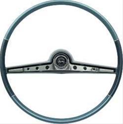 OER Steering Wheels for 1962 IMPALA - 768145