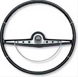 OER Steering Wheels for 1963 IMPALA - 769968