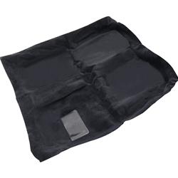 OER Carpet and Vinyl Floor Kits 76L057