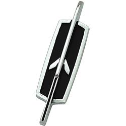 OER Emblems 7715837