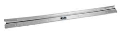 OER Door Sill Plates for 1968 CHEVY II, 1969-1979 NOVA - 7728956