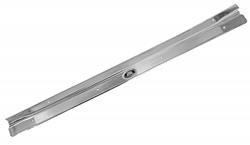 OER Door Sill Plates for 1968 CHEVY II, 1969-1979 NOVA - 7728957