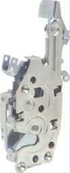 OER GM Restoration Parts Door Latches 7730078