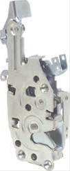 OER Authorized Door Latches 7730079