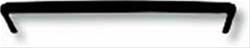 OER Reproduction Dash Pads for 1968 CAMARO, FIREBIRD - 7733950W