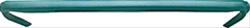 OER Reproduction Dash Pads for 1968 CAMARO - 7734028W