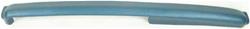 OER Reproduction Dash Pads for 1968 IMPALA - 7734033