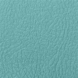 OER Dash Pads 7734034