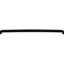 OER Reproduction Dash Pads for 1968 IMPALA - 7734038
