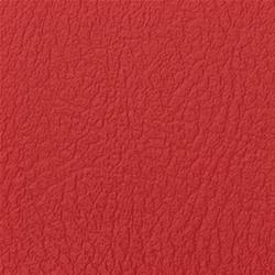 OER Dash Pads 7734039