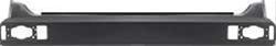 OER Authorized Tail Lamp Panels for 1968 CHEVY II, 1969 NOVA - 7736116