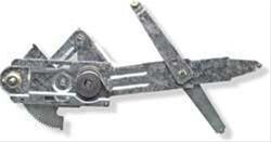 OER Window Regulators for 1968-1969 CAMARO, 1967-1969 FIREBIRD - 7740411