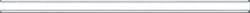 OER Door Panel Moldings for 1968-1969 CAMARO, FIREBIRD - 7743242