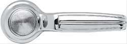 OER Inner Door Handles 7743519