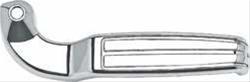 OER Inner Door Handles 7743521