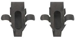 OER Clips 7746988
