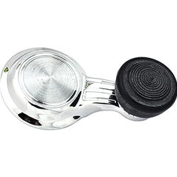 OER Window Cranks 7752486