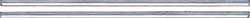 OER Interior Trim Moldings 7752625