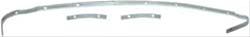 OER Convertible Top Tack Strips for 1967-1969 CAMARO, FIREBIRD - 7755256