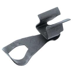 OER Authorized Door Lock Rod Clips 7762203