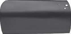 OER Authorized Outer Door Skins 7788951