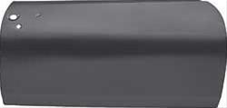 OER Authorized Outer Door Skins 7788952