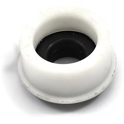 OER Steering Column Replacement Components 7802845