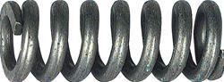 OER Steering Column Replacement Components 7804912
