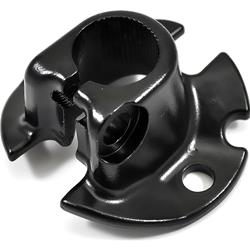 OER Steering Shafts 7807052