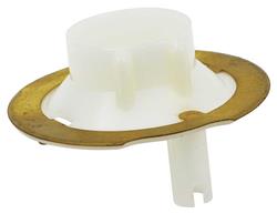 OER Turn Signal Repair Kits 7812211