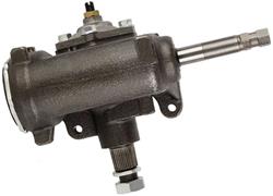 OER Steering Boxes 781598A