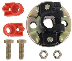 OER Steering Couplers 7826542