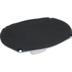 OER Automotive Speakers 7933362