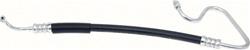 OER Power Steering Hoses and Lines 80127M