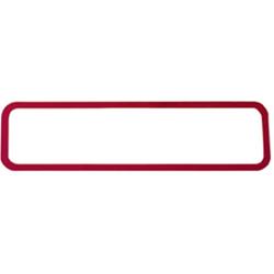 OER Valve Cover Gaskets 80608