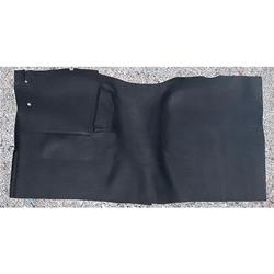 OER Carpet and Vinyl Floor Kits 8072101