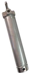 OER Convertible & T-Top Components 80L606