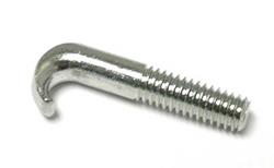 OER Hood Latches 80L608