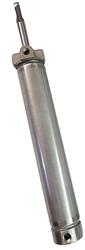 OER Convertible & T-Top Components 80L616