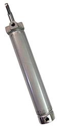 OER Convertible & T-Top Components 80L617