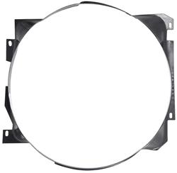 OER Fan Shrouds 8146AR