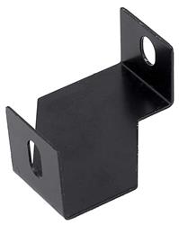 OER Radiator Mounting Brackets 8149B