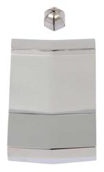 OER Body Moldings 8221A