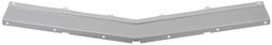 OER Grille Moldings 8221C