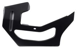 OER Frame Rail Braces 8232A