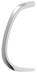 OER Grille Moldings 8242GR