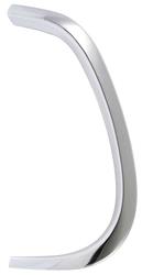 OER Grille Moldings 8242HR