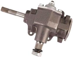 OER Steering Boxes 8270032A